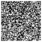 QR code with Executive Association-Tucson contacts