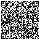QR code with Bunzl Distribution contacts