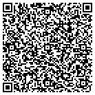 QR code with M C Accounting Service contacts