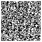 QR code with Assisted Living Project contacts