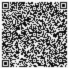 QR code with Executives Association-Phoenix contacts