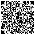 QR code with Mcclain & Woo contacts