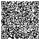 QR code with Mc Clurkin contacts