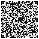 QR code with Wolf Cireek Oil Co contacts