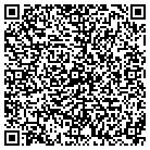 QR code with Alchemy Petroleum Process contacts