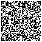 QR code with Noah's Ark Animal Hospital contacts