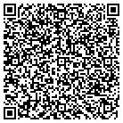 QR code with Mc Mahan & CO Accountancy Corp contacts