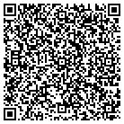 QR code with Fj Enterprises Inc contacts
