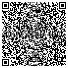 QR code with Calott Corporation contacts