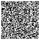 QR code with Calpine Containers Inc contacts