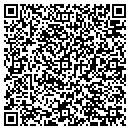 QR code with Tax Collector contacts