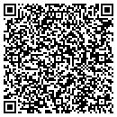 QR code with Flippen Group contacts
