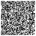 QR code with Mc Sweeney & Assoc contacts