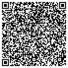 QR code with Orthopaedic Technologies LLC contacts