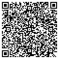 QR code with Michael Gignac contacts