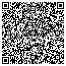 QR code with Balcom Care Home contacts