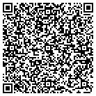 QR code with Foothills Community Assn contacts