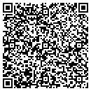 QR code with Medeiros Carol L CPA contacts