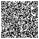 QR code with A-Line Auto Parts contacts