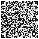 QR code with Tax Collector Office contacts