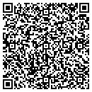 QR code with All Critters Grt Smll Pt contacts