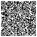 QR code with Orthopedic Assoc contacts