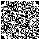 QR code with Charmin Paper Products Co contacts
