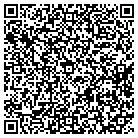 QR code with Bellflower Christian Retire contacts