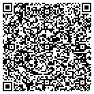 QR code with Alliance Technology & Trading contacts