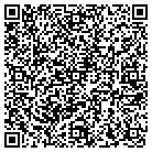QR code with Fsl Pathways Rios House contacts