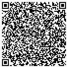 QR code with Bethesda Lutheran Homes contacts