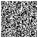 QR code with Fuller Commerce Park LLC contacts