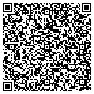 QR code with Mel Varrelman Financial Service contacts