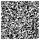 QR code with Melvin Goldberg Accountancy Corp contacts