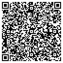 QR code with Ameel Christopher contacts