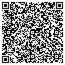 QR code with American Economy Fuel contacts