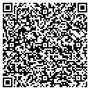 QR code with Game Distributing contacts