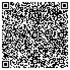 QR code with Tewksbury Town Tax Collector contacts