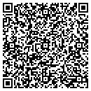 QR code with Merrill D Shupe contacts