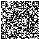 QR code with Gannett Local contacts