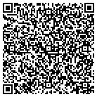 QR code with Merryman Cox & CO contacts