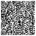 QR code with Bloomfield Hills Assisted Living contacts