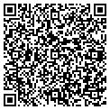 QR code with DMarie Cleaners II contacts