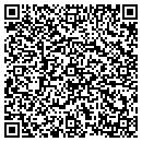QR code with Michael Ozenne Cpa contacts