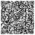 QR code with Ponomo Investment Club contacts