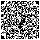 QR code with Genesis Consulting Group contacts