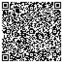 QR code with Michelle E Franck contacts