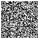 QR code with Jeffrey H Boyd MD & Assoc contacts