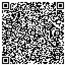 QR code with Lantern Way Condo Assocation contacts