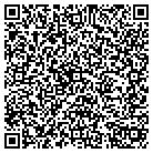QR code with Brightstar Care contacts